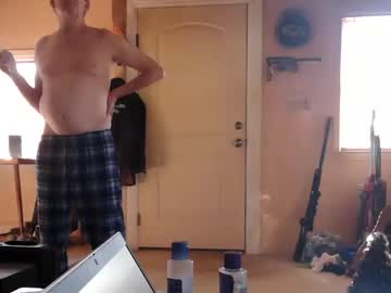 Bramro409 Chaturbate stream image from January 22, 2025