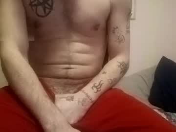 Buster18hymen Chaturbate stream image from January 22, 2025