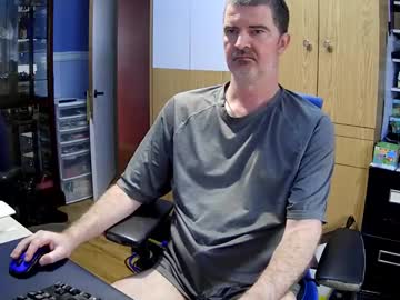 Chatandfun666 Chaturbate stream image from January 22, 2025