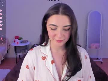 Cute_Redface_ Chaturbate stream image from January 22, 2025