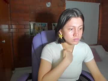 Dakotaa_Aa Chaturbate stream image from January 22, 2025
