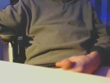 Dildolover1278 Chaturbate stream image from January 22, 2025