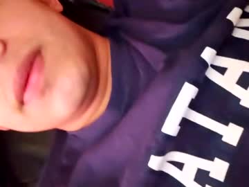 Dimaserazo11 Chaturbate stream image from January 22, 2025