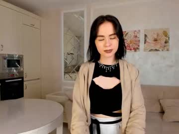 Flairdensmore Chaturbate stream image from January 22, 2025