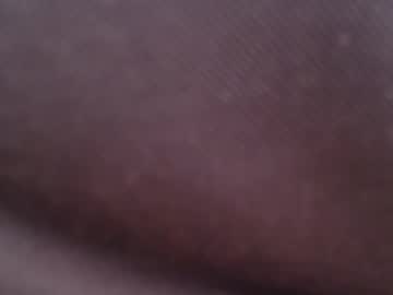 Frenchy55mforyou Chaturbate stream image from January 22, 2025