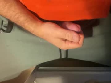 Insaneinthebrain85 Chaturbate stream image from January 22, 2025