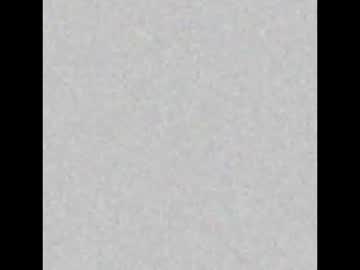 Iryna87 stream image from January 22, 2025