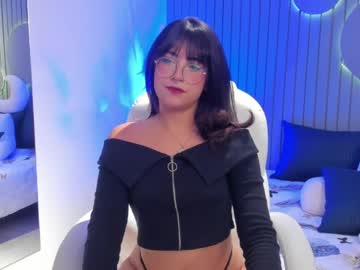 Its_Stassie Chaturbate stream image from January 22, 2025