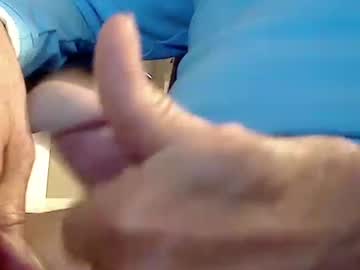 Jerryb19027 Chaturbate stream image from January 22, 2025