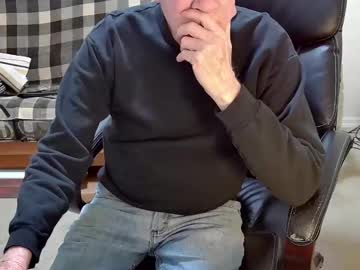 Jimmy_D47 Chaturbate stream image from January 22, 2025