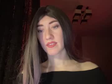 Kitte_Shy Chaturbate stream image from January 22, 2025