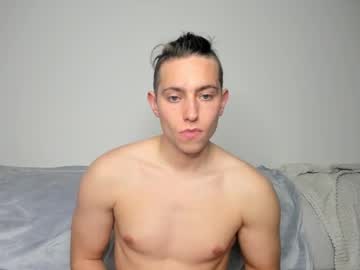 Kolya6969 Chaturbate stream image from January 22, 2025