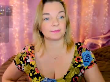 Little_Passion Chaturbate stream image from January 22, 2025