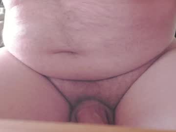 Mam_Yes_Mam Chaturbate stream image from January 22, 2025