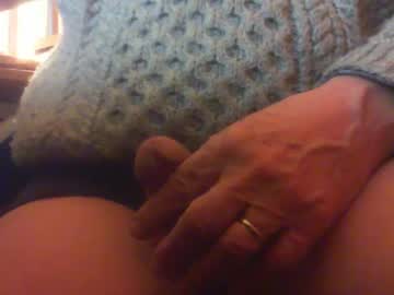 Maturedaddi Chaturbate stream image from January 22, 2025