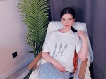 Megandeman Chaturbate stream image from January 22, 2025