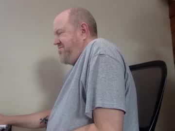 Mness2024 stream image from January 22, 2025