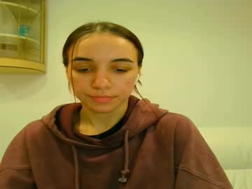 Ms_Sophiee Chaturbate stream image from January 22, 2025
