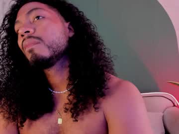 Noah_Jones__ Chaturbate stream image from January 22, 2025