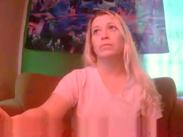 Phulaen Chaturbate stream image from January 22, 2025