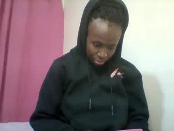 Pretty_Darya Chaturbate stream image from January 22, 2025