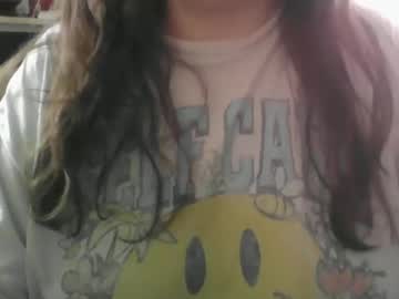 Raee0fsunshinee stream image from January 22, 2025
