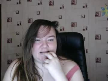 Renataoia Chaturbate stream image from January 22, 2025