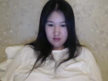Safina_Love Chaturbate stream image from January 22, 2025