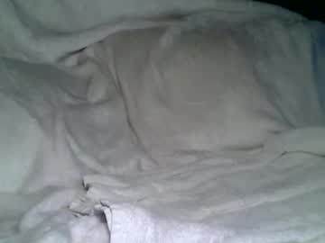 Saintd17 Chaturbate stream image from January 22, 2025