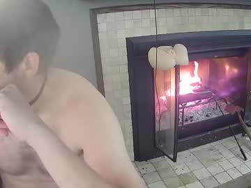 Seanrhino Chaturbate stream image from January 22, 2025