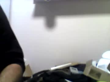 Servamp77 Chaturbate stream image from January 22, 2025