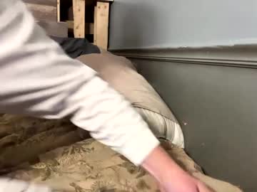 Shadystl Chaturbate stream image from January 22, 2025