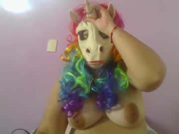 Siriricavirgem Chaturbate stream image from January 22, 2025