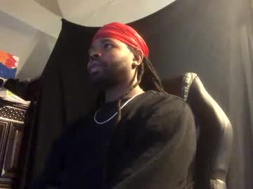 Sirthedom Chaturbate stream image from January 22, 2025