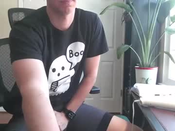 Sluttyputty4u Chaturbate stream image from January 22, 2025