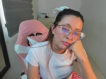 Sunn_Ray Chaturbate stream image from January 22, 2025