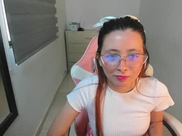 Sunn_Ray_ Chaturbate stream image from January 22, 2025