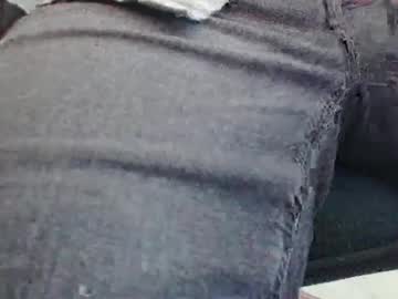 Sxulx2c Chaturbate stream image from January 22, 2025