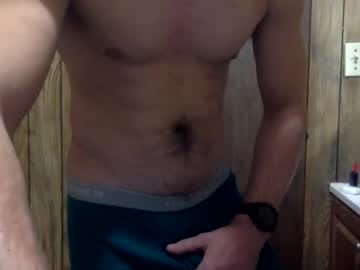 Thompson475 Chaturbate stream image from January 22, 2025