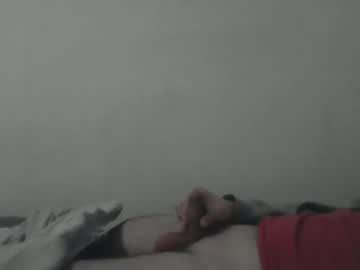 Vadelea Chaturbate stream image from January 22, 2025