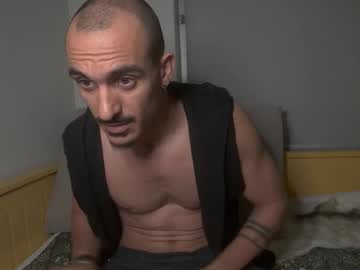 X_Voluptas_X Chaturbate stream image from January 22, 2025