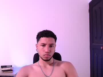 Yerfon_S1 Chaturbate stream image from January 22, 2025