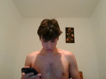 634fgaypornstar stream image from January 22, 2025