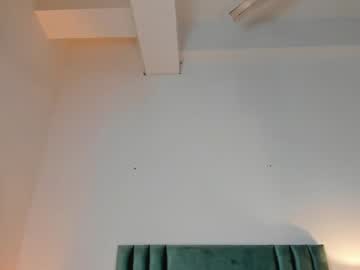 Amber__Davis Chaturbate stream image from January 22, 2025
