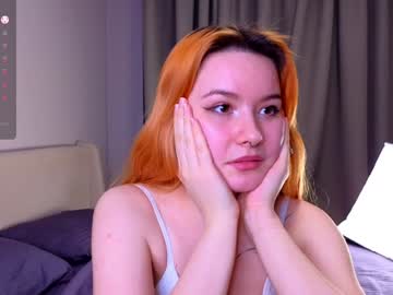 Anitalipnicka Chaturbate stream image from January 22, 2025