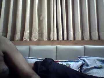Bigfusion1 Chaturbate stream image from January 22, 2025