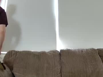 Blakeandskylar Chaturbate stream image from January 22, 2025