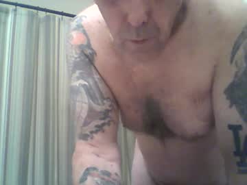 Blue2008 Chaturbate stream image from January 22, 2025