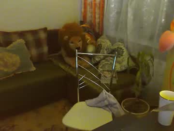 Britney_Precious Chaturbate stream image from January 22, 2025