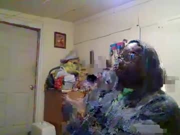 Bwilliams75 Chaturbate stream image from January 22, 2025